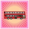 Get Hong Kong Bus for iOS, iPhone, iPad Aso Report