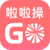 啦啦操GO - Nanjing Fang Zhi Wu Sports Development Co., Ltd.