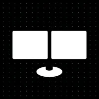 Bloomberg Professional