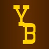 Yellowstone Bank icon