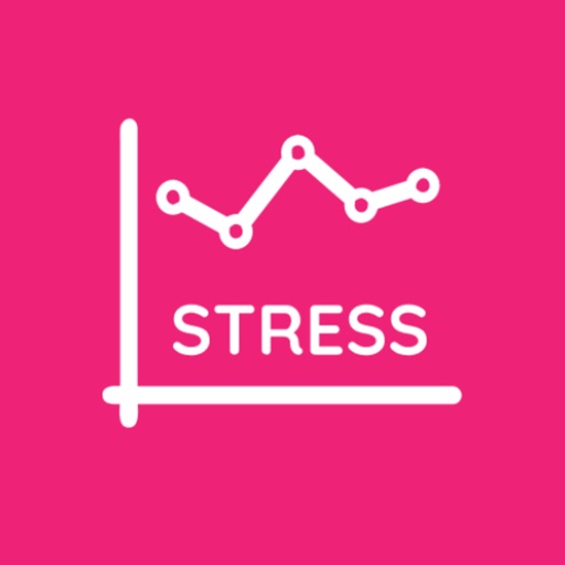 Stress Test - Quick Test