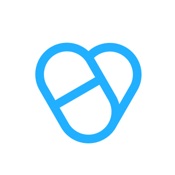 VitaMe. Vit & Sup Selection