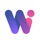 WIYAK: Your Journey Your Story