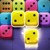 Dice Puzzle : Dominoes - iPhoneアプリ