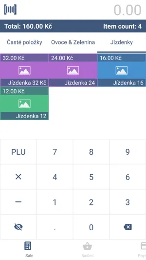 GOKASA Lite screenshot 3