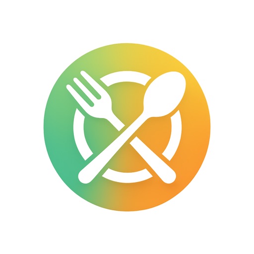 CookAI - What to Eat?