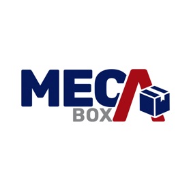 스크린샷 (5) Mecabox