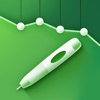 TrackShot: GLP-1 Tracker icon