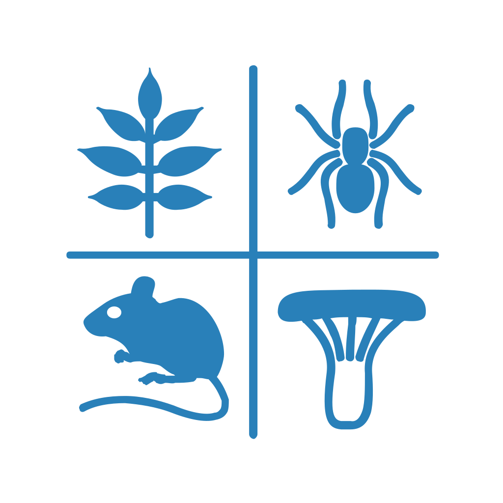 Get Nature Notebook for iOS, iPhone, iPad Aso Report