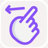 gallery clean up - swipeclear