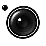 Time Camera - GPS & Timestamp - 앱 아이콘