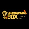 Shawarma Box icon