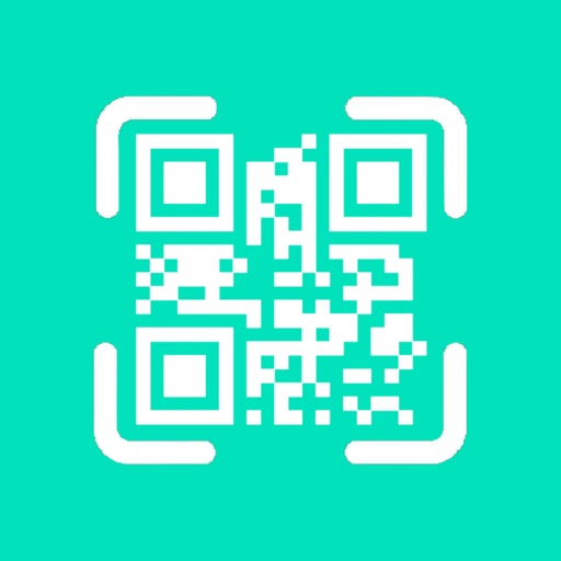 QRable Code Generator & Reader