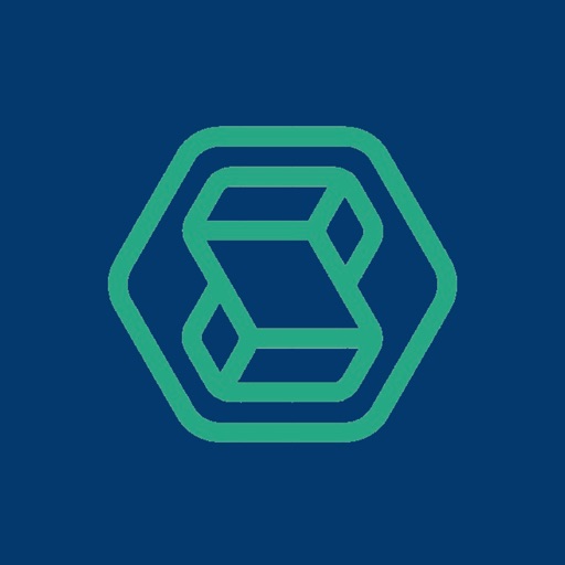 InClass - Student Attendance