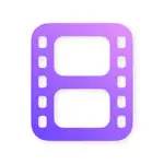 Frame Grabber App Support