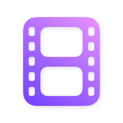 Frame Grabber icon