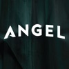 Angel: Stream TV & Movies icon