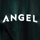 Angel: Stream TV & Movies
