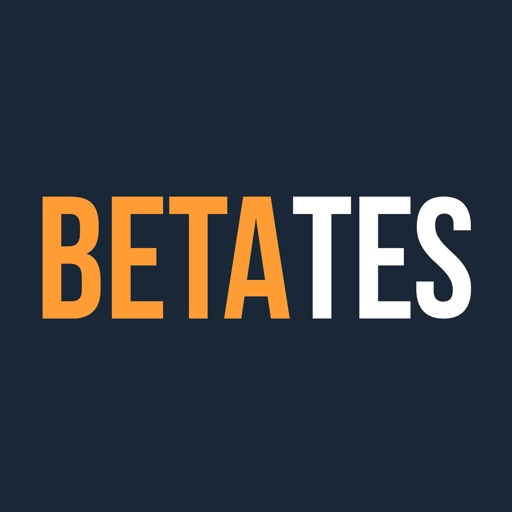 Betates S2P