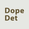 DopeDet icon