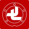 Juntalima - Catálogo icon