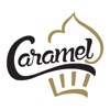 ?????? Caramel icon