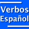 This application allows you to learn regular and irregular Spanish verbs