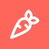 myfoodbuddy icon