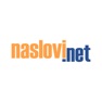 Get Vesti Srbija - Naslovi.net for iOS, iPhone, iPad Aso Report