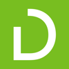 Dynacare - Net Check In - Dynacare-Gamma Laboratory Partnership
