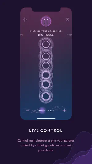 MV Health screenshot 1