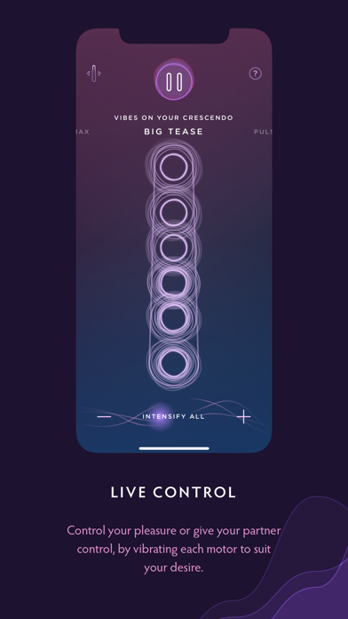 MV Health Screenshot 1 of 6