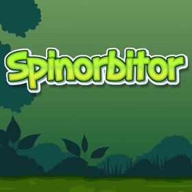 Spinorbitor