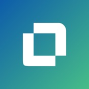 AI TransPDF-PDFTranslation App