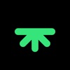 sosok (소속) icon