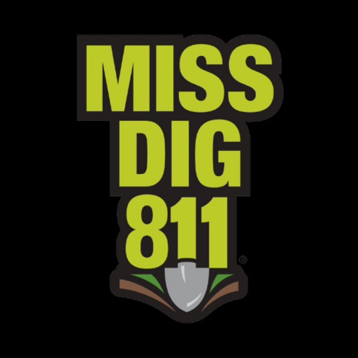 MISS DIG-811