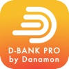 D-Bank PRO icon