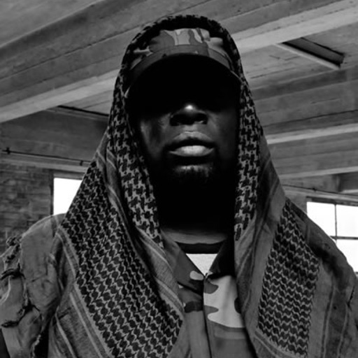 Chip Fu - Official App