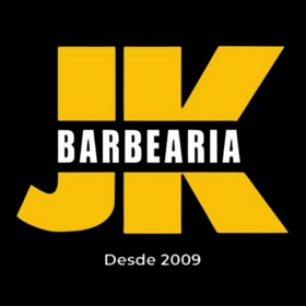 Barbearia JK