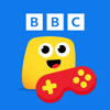 CBeebies Playtime Island - BBC Media Applications Technologies Limited