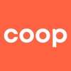 Coop: Tech for Happy Chickens icon