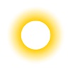 Suncorp Bank App icon