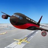 Plane Simulator: Airplane - iPadアプリ