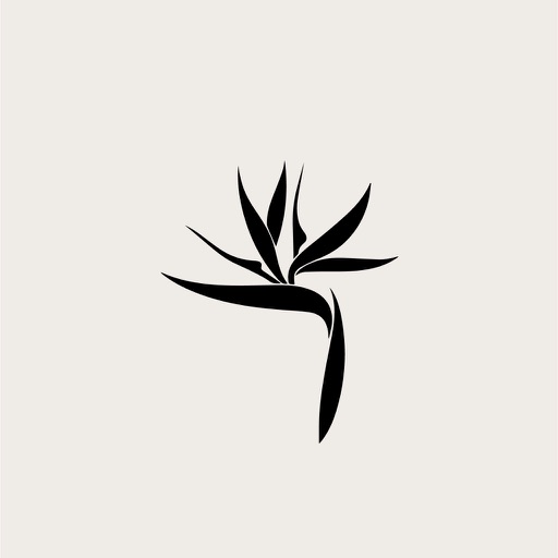 Beauty Society Official