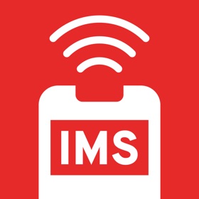 Snímky obrazovky (6) IMS One App