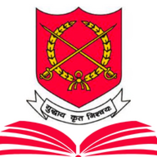 AWC eLibrary icon