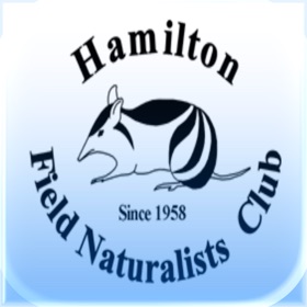 Hamilton Nature Guide
