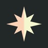 Strella Mobile Interview icon