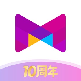 螢幕擷取畫面 (5) 美问星球