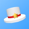 Calc & Items for RBX icon